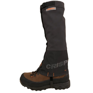 Crispi Alto Tall Gaiters