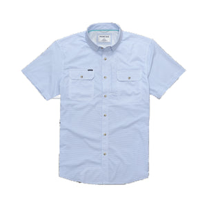 Poncho M's The Anchoa