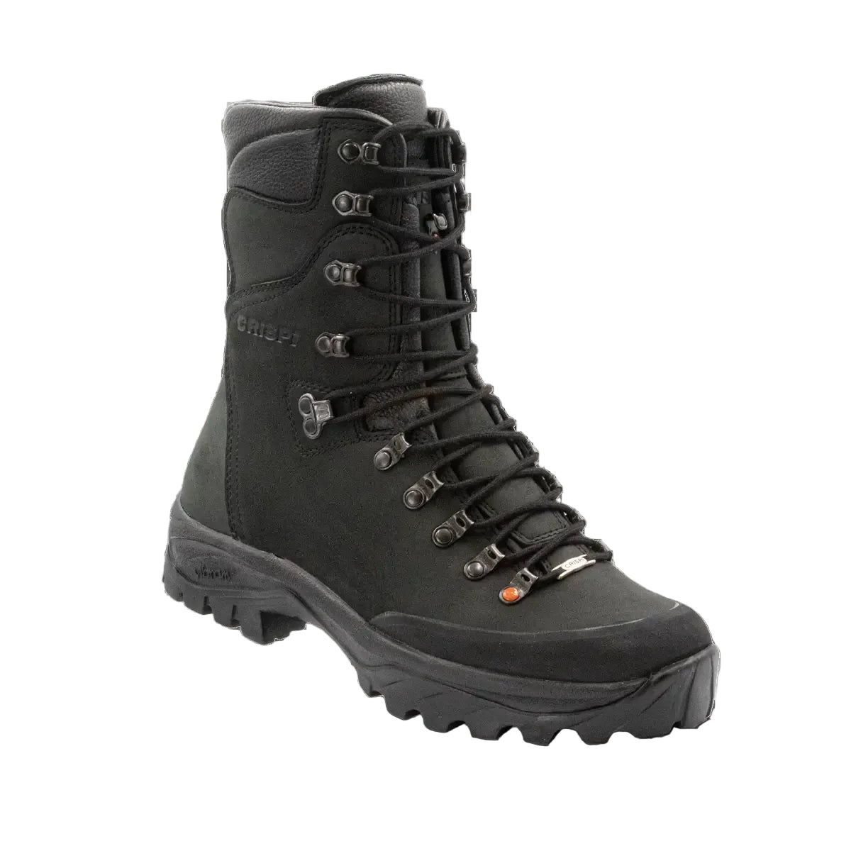 Crispi Anchor Point II Boots