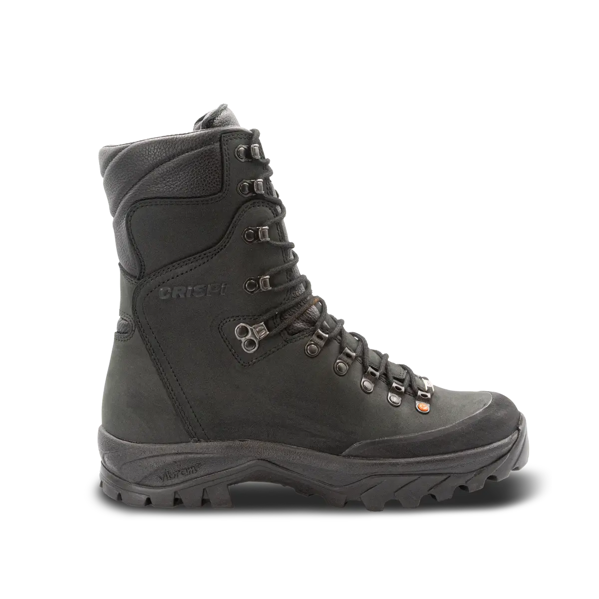 Crispi Anchor Point II Boots