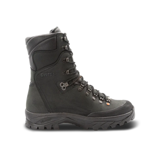Crispi Anchor Point II Boots