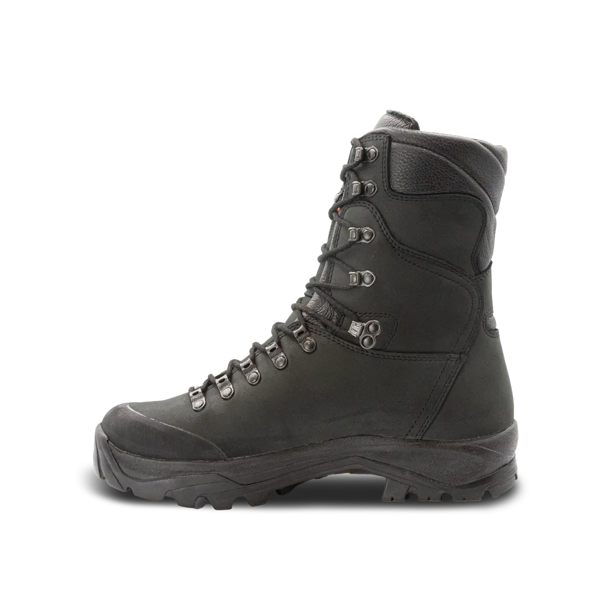 Crispi Anchor Point II Boots