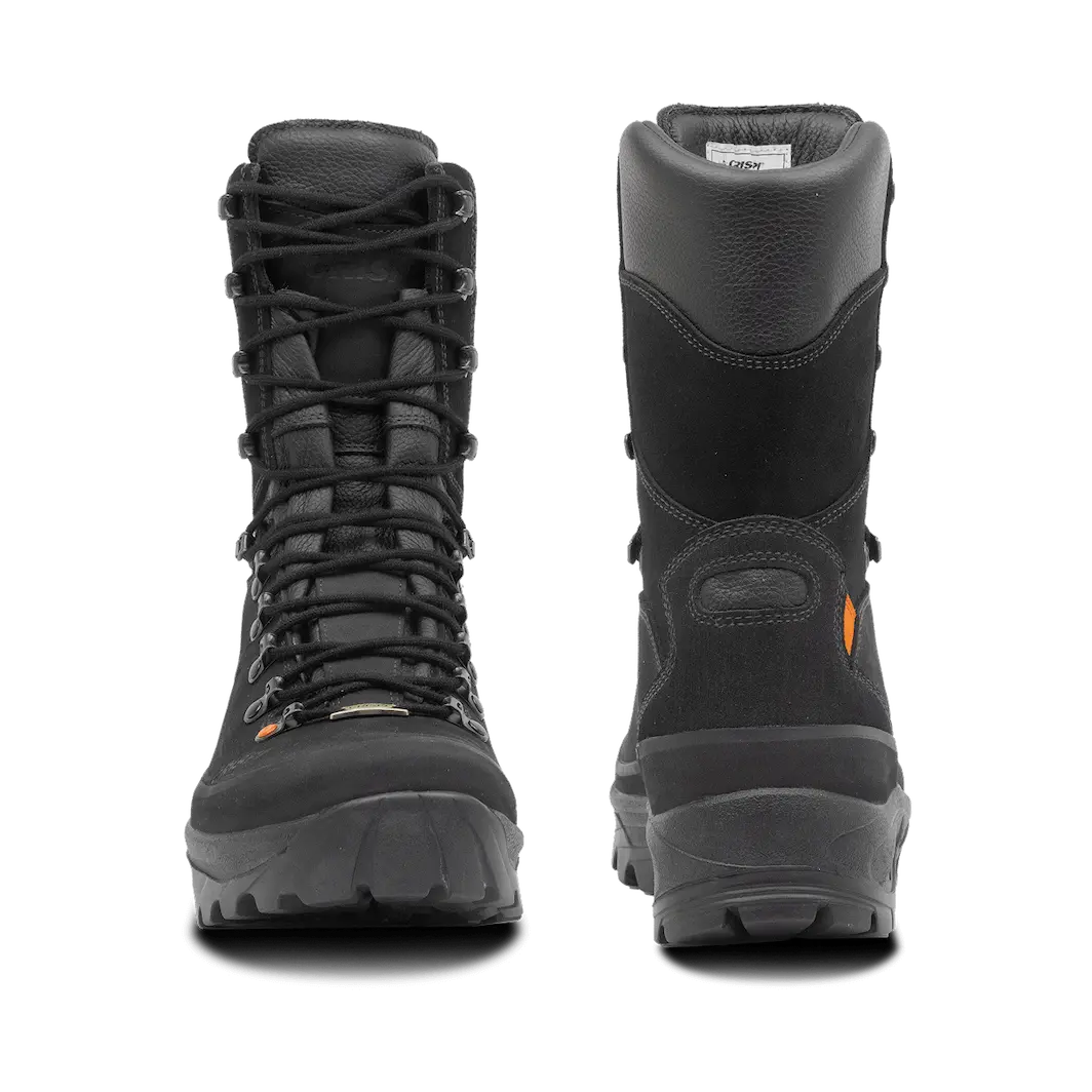 Crispi Anchor Point Non-Insulated Work Boots