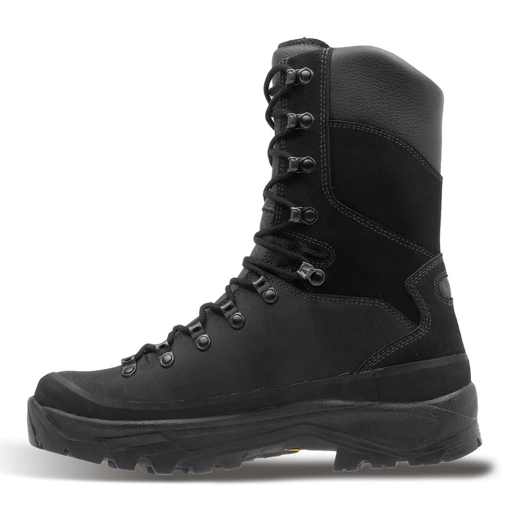 Crispi Anchor Point Non-Insulated Work Boots