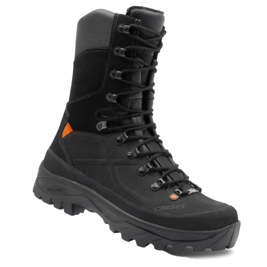 Crispi Anchor Point Non-Insulated Work Boots
