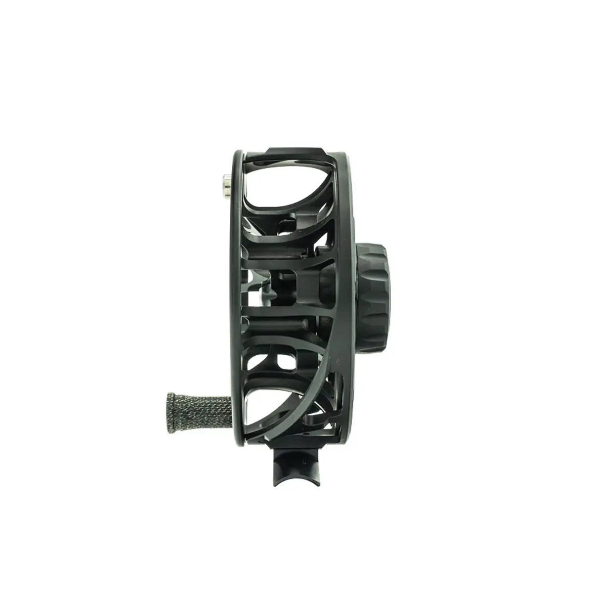 Ross Animas Limited Edition - Blackout - Fly Reel