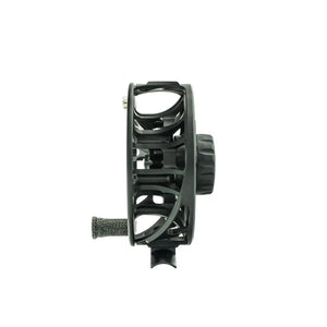 Ross Animas Limited Edition - Blackout - Fly Reel