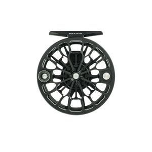 Ross Animas Limited Edition - Blackout - Fly Reel