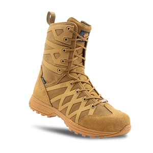 Crispi Ares 8 Hunting Boots