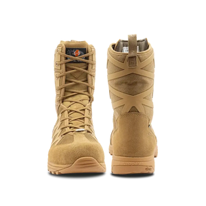 Crispi Ares 8 Hunting Boots