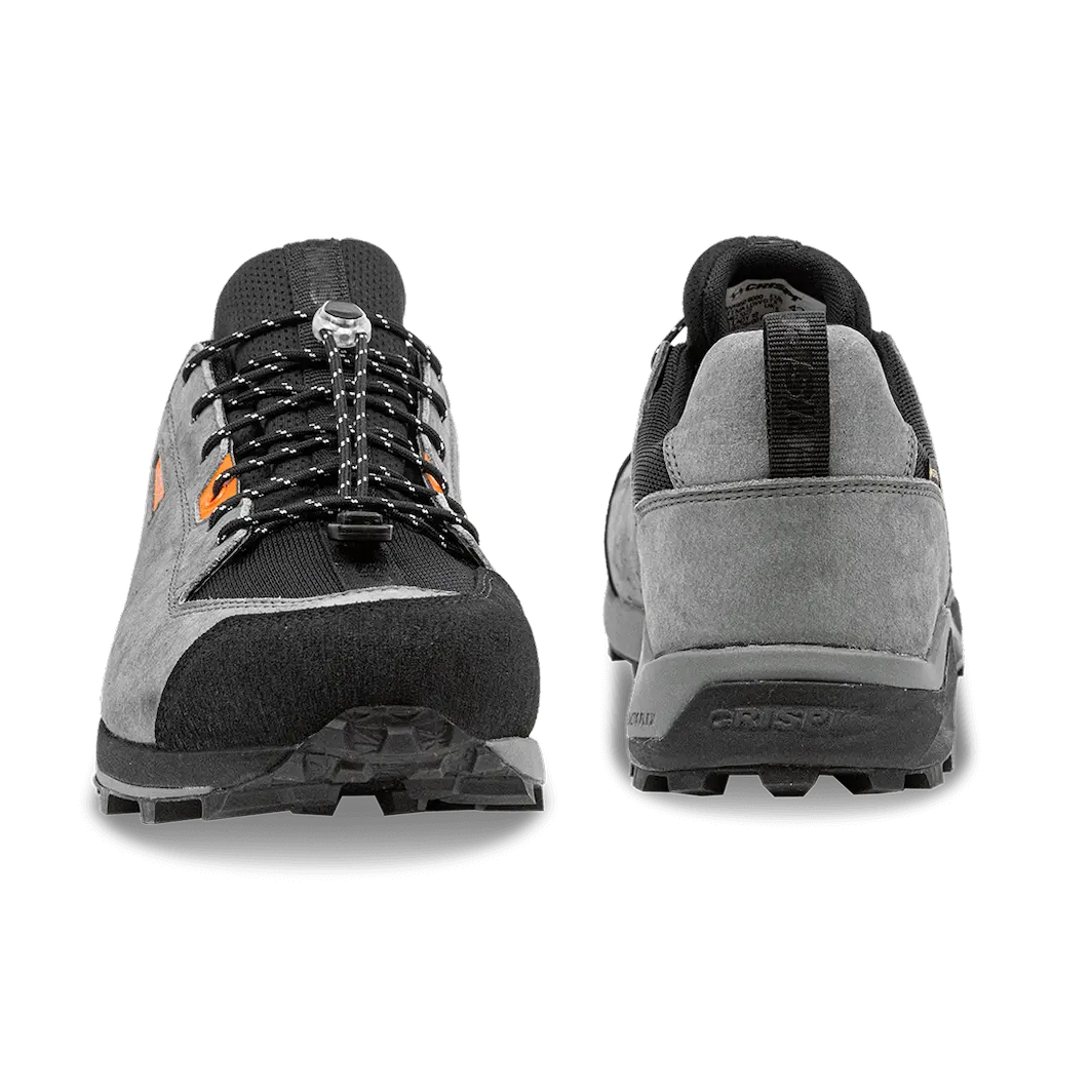 Crispi Attiva Trail Shoe