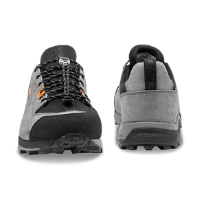 Crispi Attiva Trail Shoe