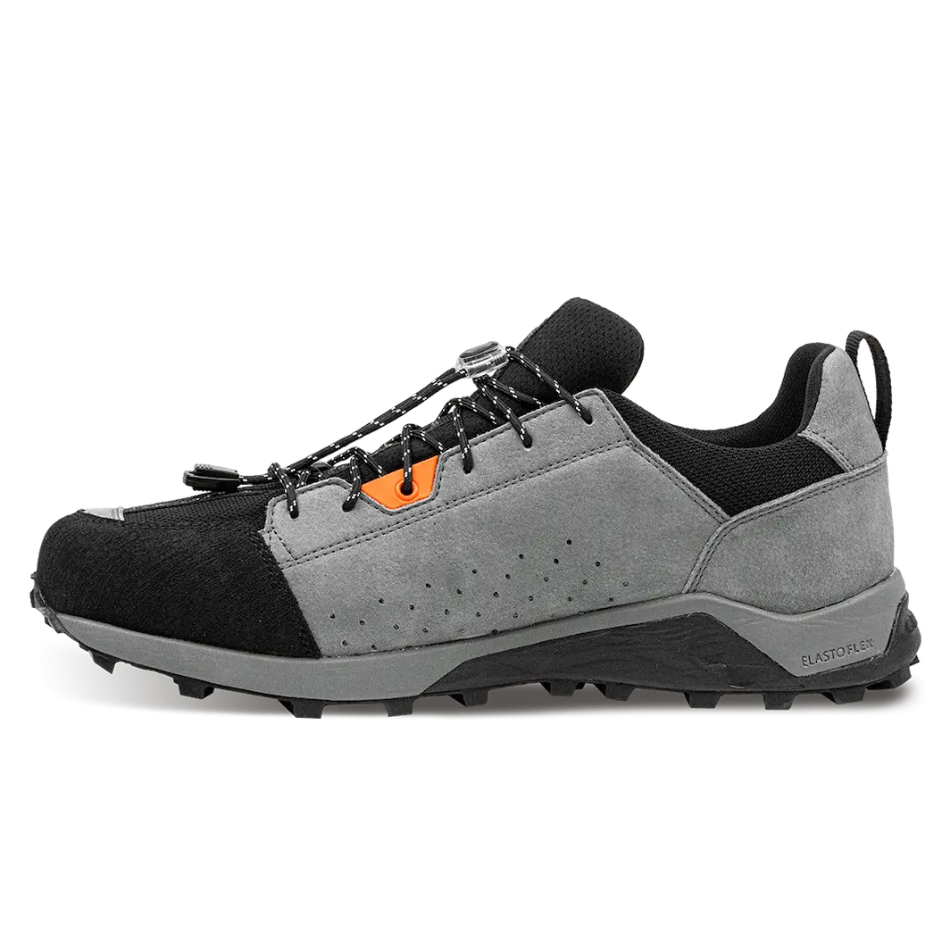 Crispi Attiva Trail Shoe