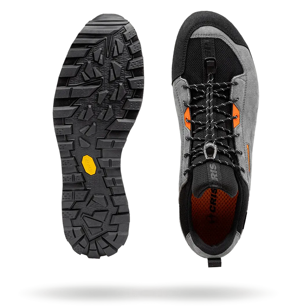 Crispi Attiva Trail Shoe