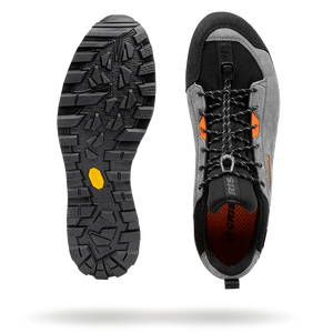 Crispi Attiva Trail Shoe