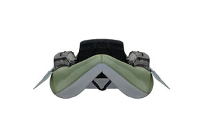 Outcast Boats Fish Cat Cruzer