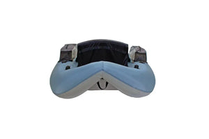 Outcast Boats Fish Cat 5 Max