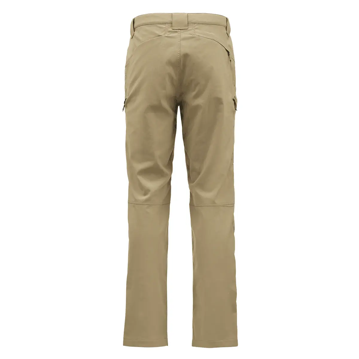 Skwala Backeddy Fishing Pant