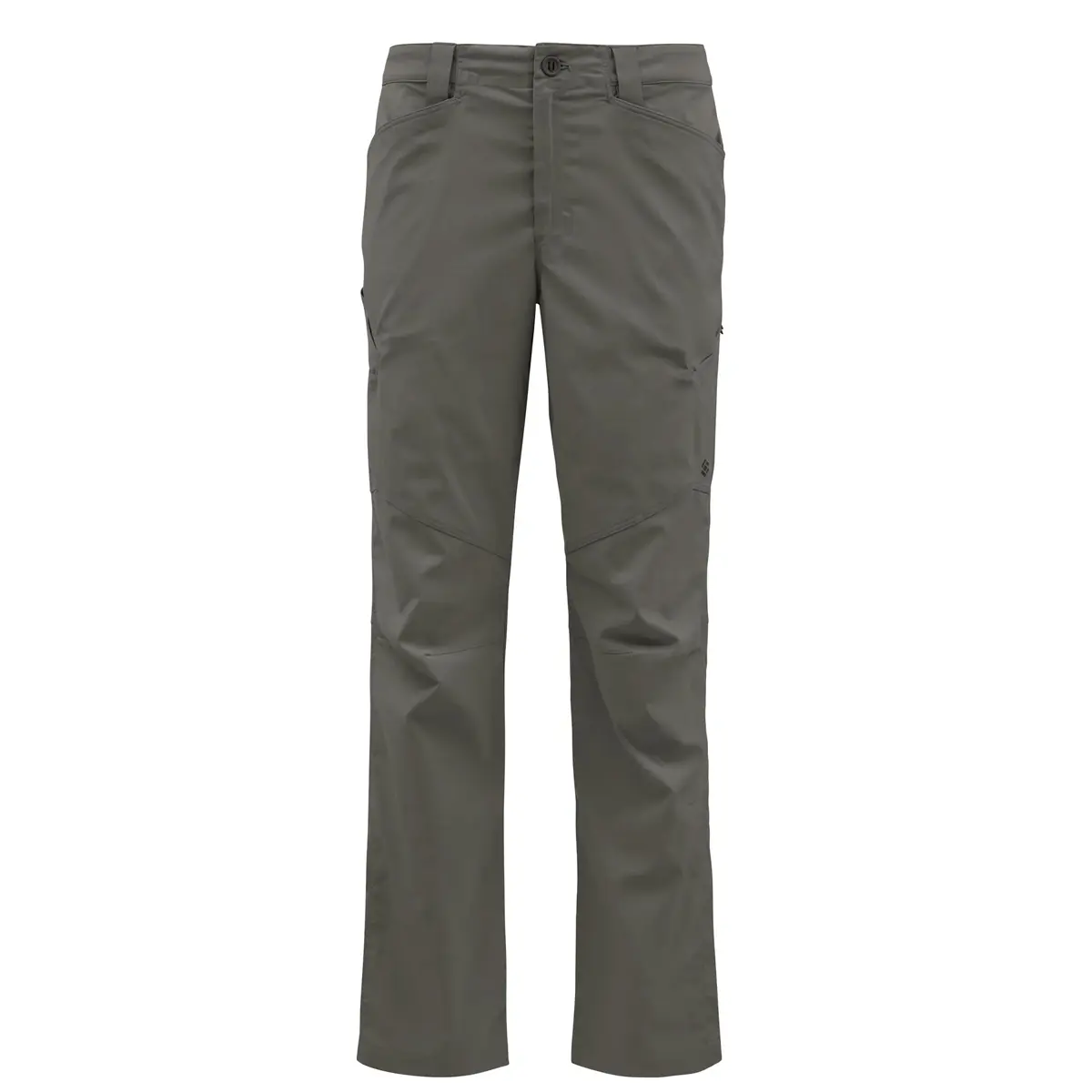 Skwala Backeddy Fishing Pant