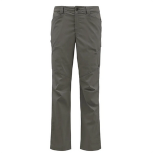 Skwala Backeddy Fishing Pant