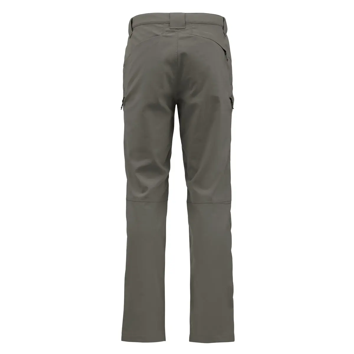 Skwala Backeddy Fishing Pant