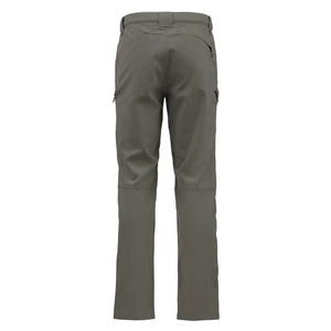 Skwala Backeddy Fishing Pant