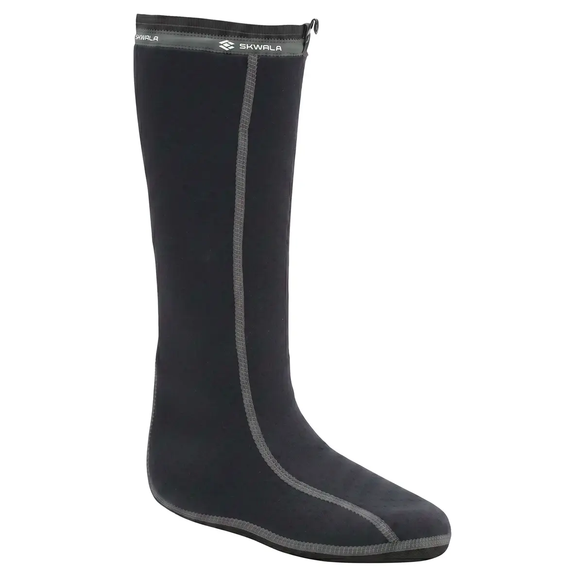 Skwala Backeddy Wet Wading Sock
