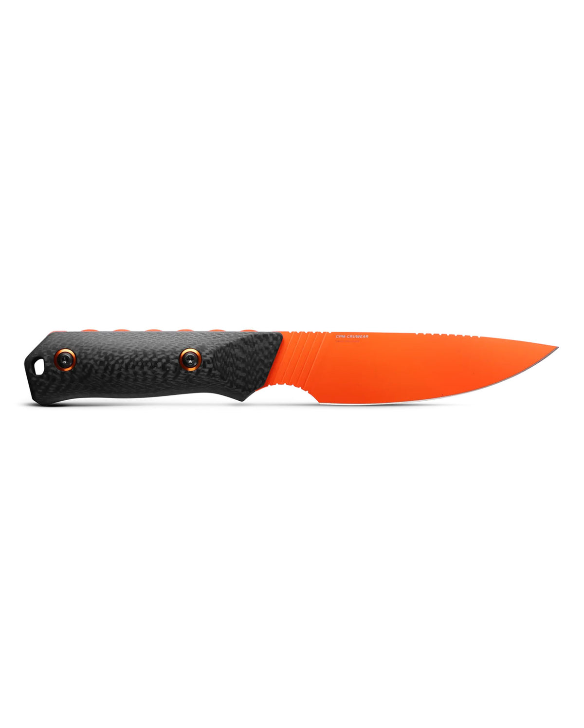 Benchmade Raghorn | 15600OR
