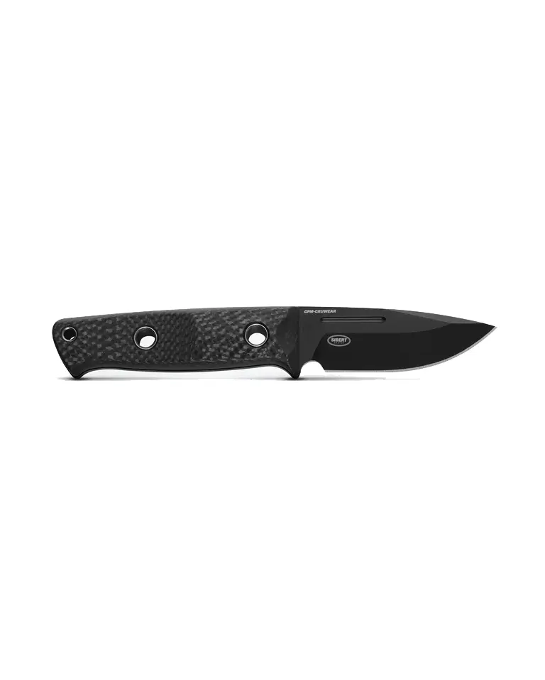 Benchmade Mini Bushcrafter | 165BK
