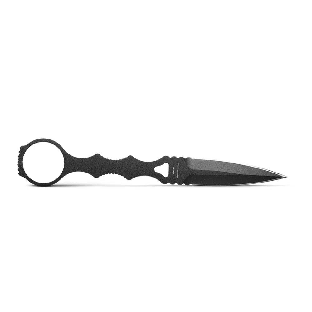 Benchmade SOCP| 176BKSN