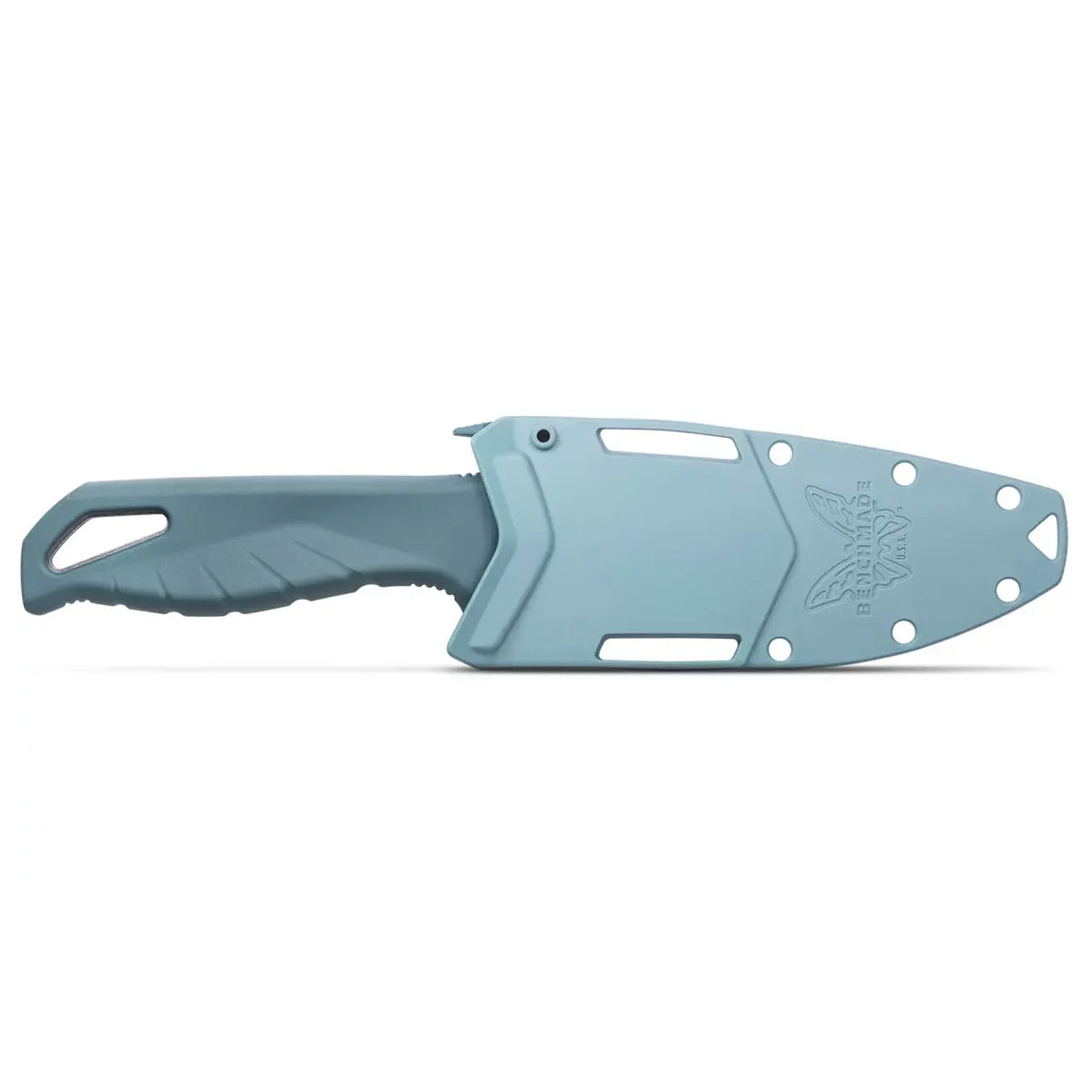 Benchmade Undercurrent | 18040S