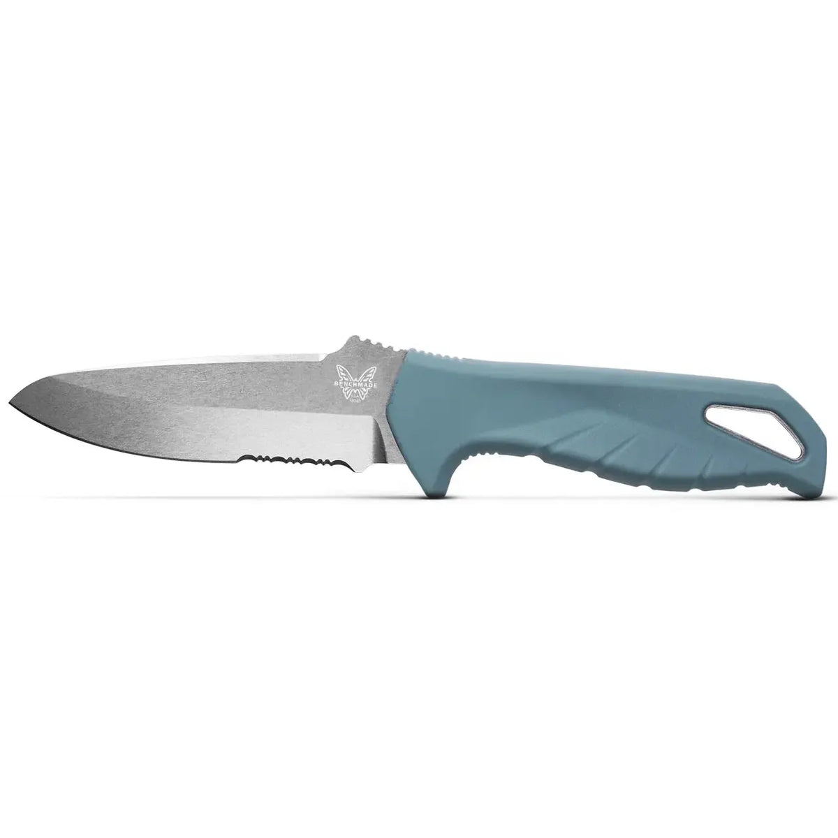 Benchmade Undercurrent | 18040S