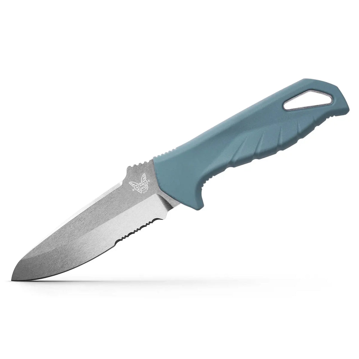 Benchmade Undercurrent | 18040S