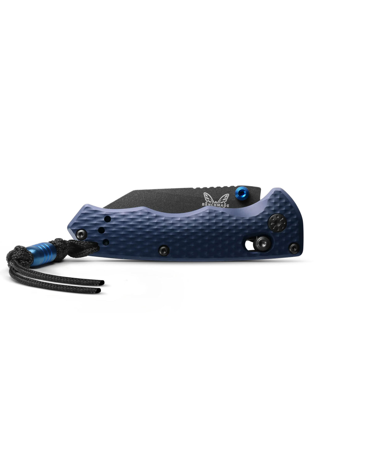 Benchmade Full Immunity Knife | 290BK