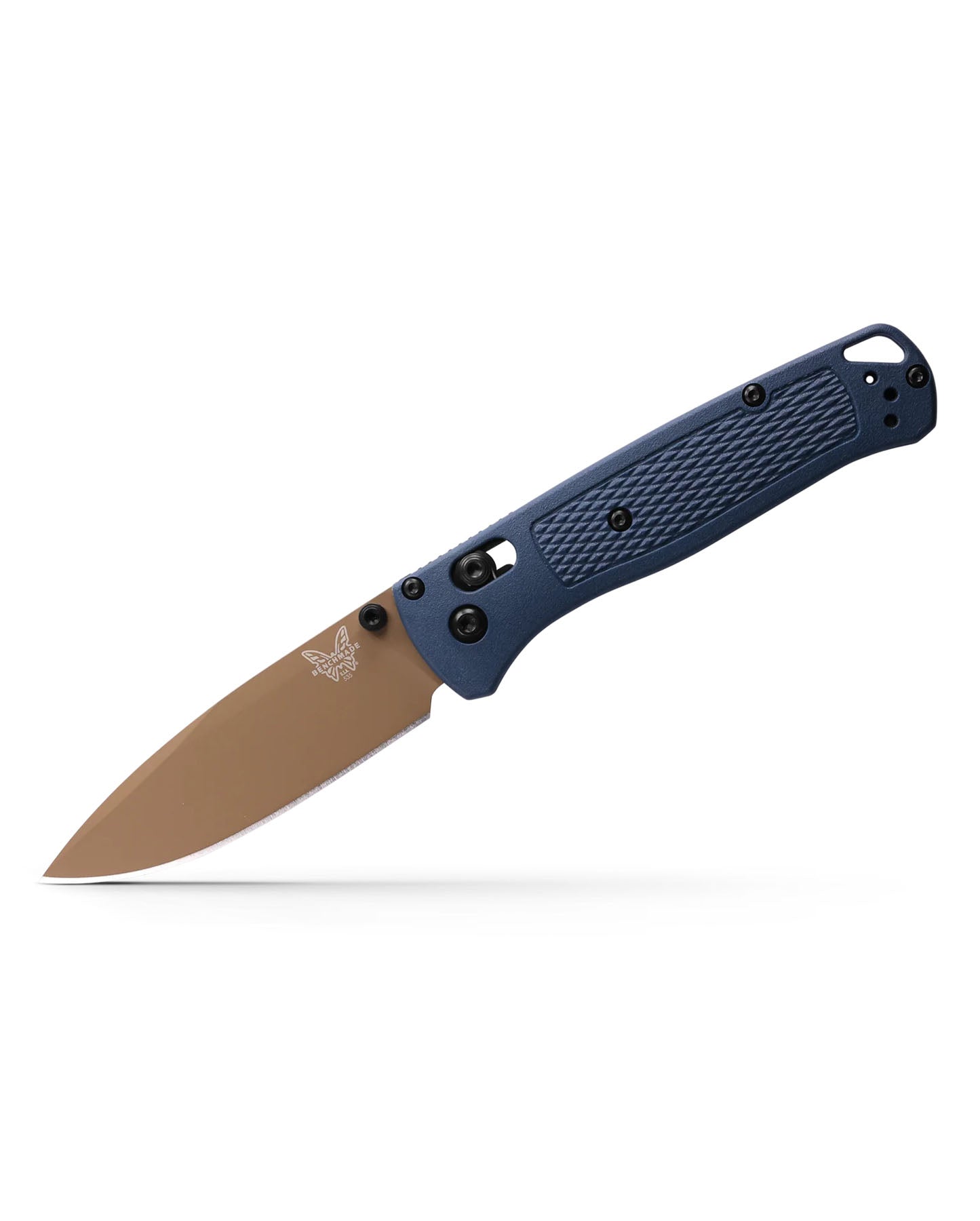 Benchmade Bugout Knife | 535FE-05