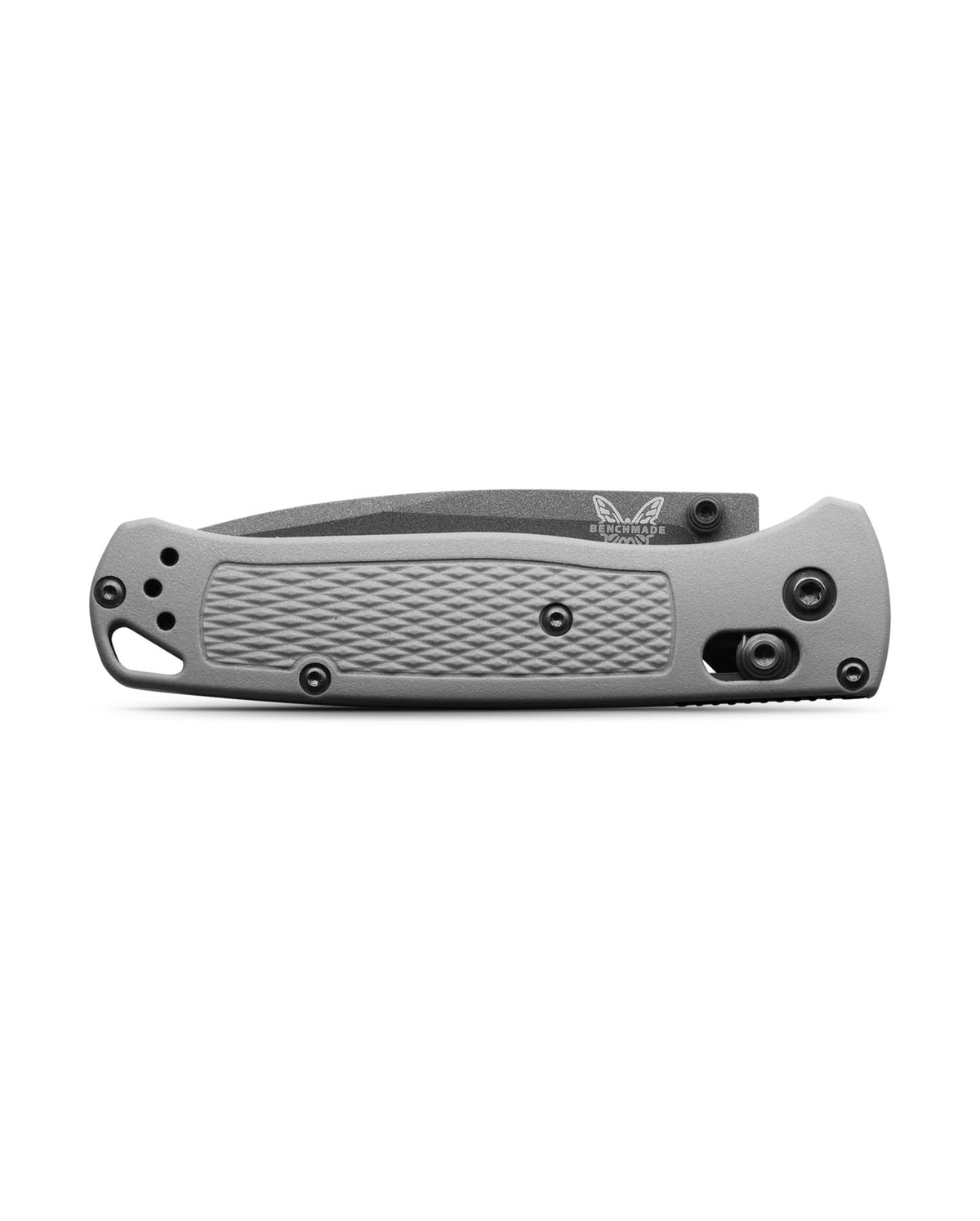 Benchmade Bugout Knife | 535BK-08