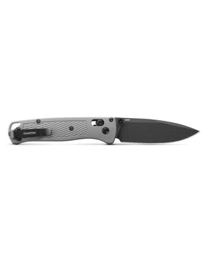 Benchmade Bugout Knife | 535BK-08