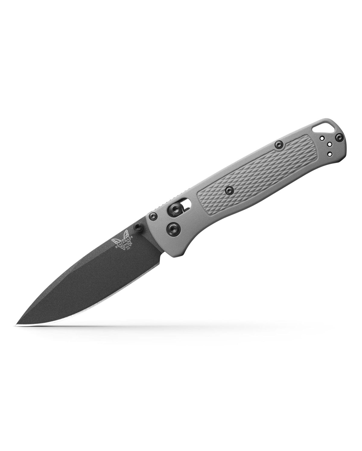 Benchmade Bugout Knife | 535BK-08