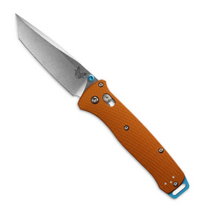 Benchmade Bailout - Shot Show Limited Edition | 537-2301