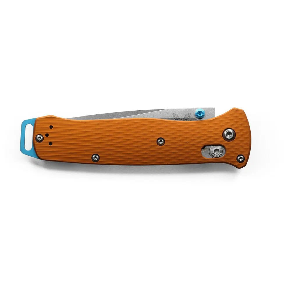 Benchmade Bailout - Shot Show Limited Edition | 537-2301