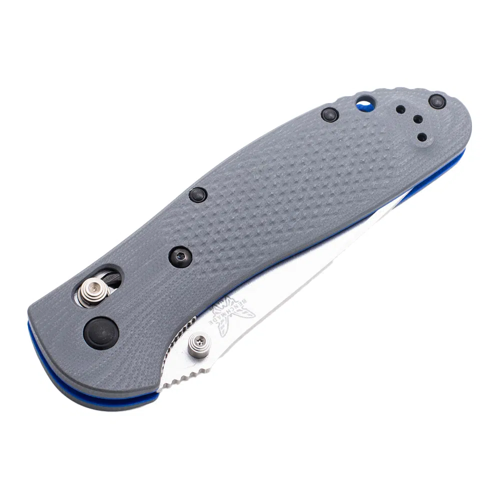 Benchmade Griptilian | 551-1