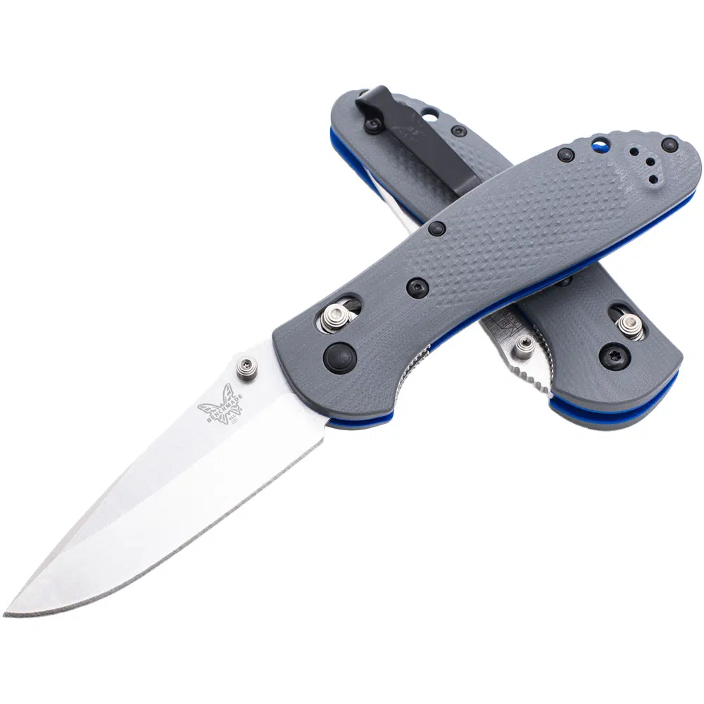 Benchmade Griptilian | 551-1