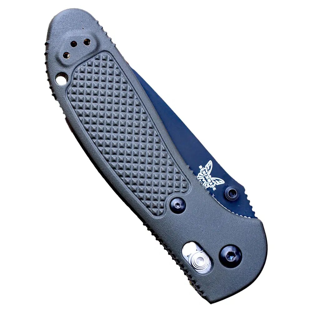 Benchmade Griptilian | 551BKOD-S30V