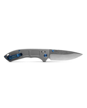 Benchmade Narrows | 748