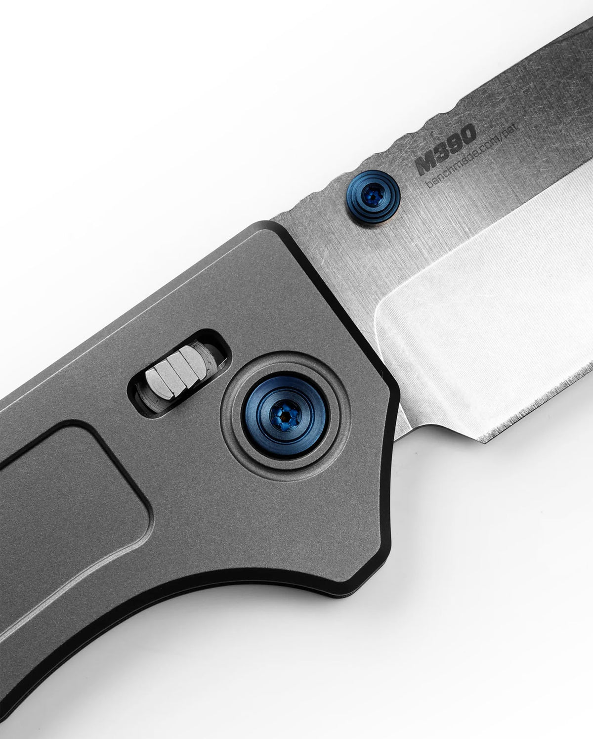 Benchmade Narrows | 748