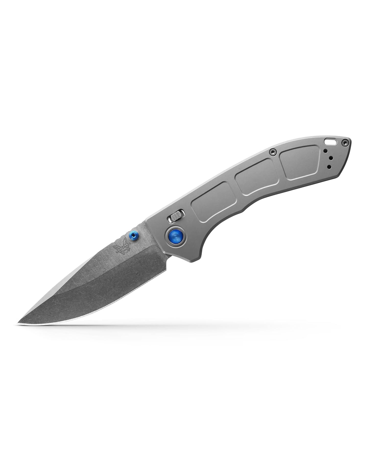 Benchmade Narrows | 748