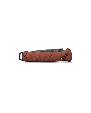 Benchmade BAILOUT | 537BK-07