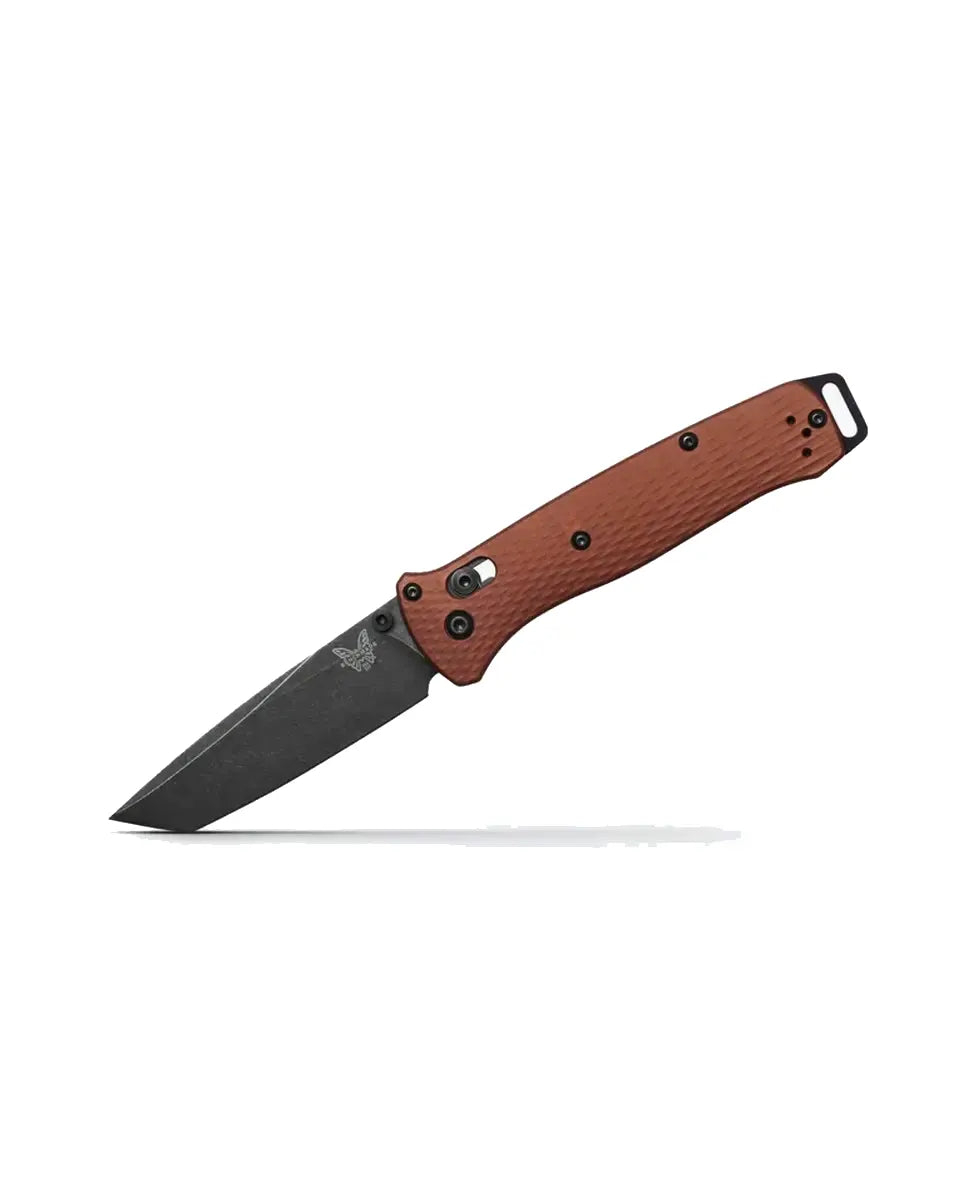 Benchmade BAILOUT | 537BK-07