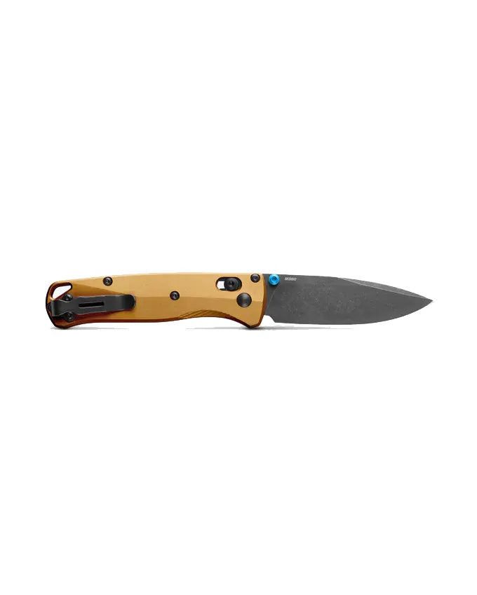 Benchmade Bugout Knife | 535BK-07