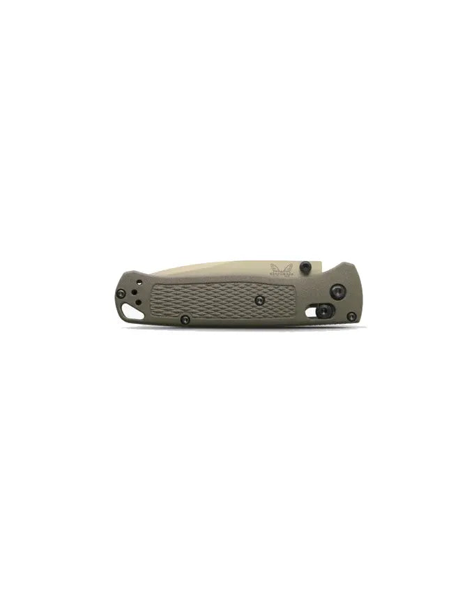Benchmade Bugout Knife | 535TN-11